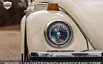 1974 Beetle Thumbnail 21