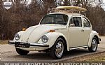 1974 Beetle Thumbnail 26