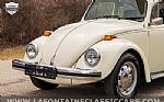 1974 Beetle Thumbnail 24