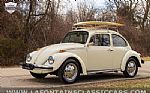 1974 Beetle Thumbnail 27
