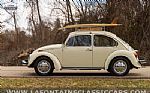 1974 Beetle Thumbnail 33