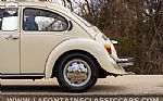 1974 Beetle Thumbnail 36