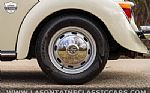 1974 Beetle Thumbnail 37