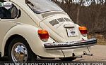 1974 Beetle Thumbnail 38