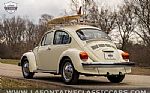 1974 Beetle Thumbnail 39
