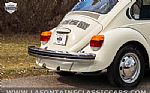 1974 Beetle Thumbnail 45