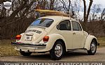 1974 Beetle Thumbnail 46