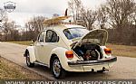 1974 Beetle Thumbnail 54