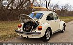 1974 Beetle Thumbnail 55