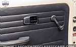 1974 Beetle Thumbnail 65