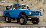 1969 Bronco Thumbnail 1