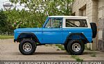 1969 Bronco Thumbnail 3
