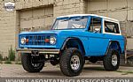 1969 Bronco Thumbnail 11