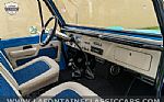 1969 Bronco Thumbnail 9