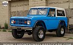 1969 Bronco Thumbnail 10