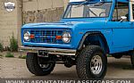 1969 Bronco Thumbnail 13