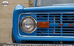 1969 Bronco Thumbnail 15