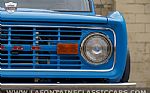 1969 Bronco Thumbnail 14