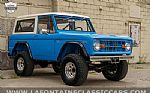1969 Bronco Thumbnail 17