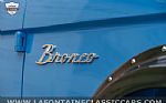 1969 Bronco Thumbnail 31