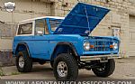 1969 Bronco Thumbnail 36
