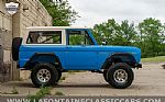 1969 Bronco Thumbnail 52