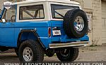 1969 Bronco Thumbnail 59