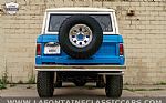 1969 Bronco Thumbnail 62