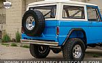 1969 Bronco Thumbnail 63