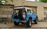 1969 Bronco Thumbnail 67