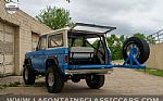 1969 Bronco Thumbnail 68