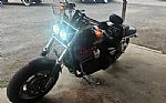 2011 fat Bob Thumbnail 2