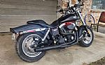 2011 fat Bob Thumbnail 5