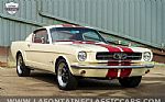 1965 Mustang Thumbnail 1