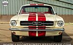 1965 Mustang Thumbnail 3