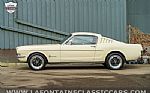 1965 Mustang Thumbnail 6