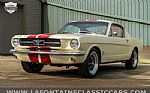 1965 Mustang Thumbnail 11