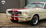 1965 Mustang Thumbnail 14