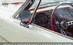 1965 Mustang Thumbnail 21