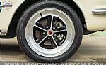 1965 Mustang Thumbnail 31