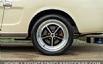 1965 Mustang Thumbnail 43