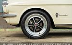 1965 Mustang Thumbnail 45