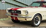 1965 Mustang Thumbnail 46