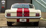 1965 Mustang Thumbnail 50