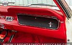 1965 Mustang Thumbnail 74