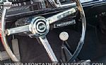 1967 Chevelle Thumbnail 5
