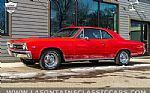 1967 Chevelle Thumbnail 6