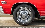 1967 Chevelle Thumbnail 9