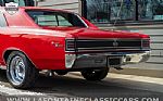 1967 Chevelle Thumbnail 12
