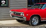 1967 Chevelle Thumbnail 13